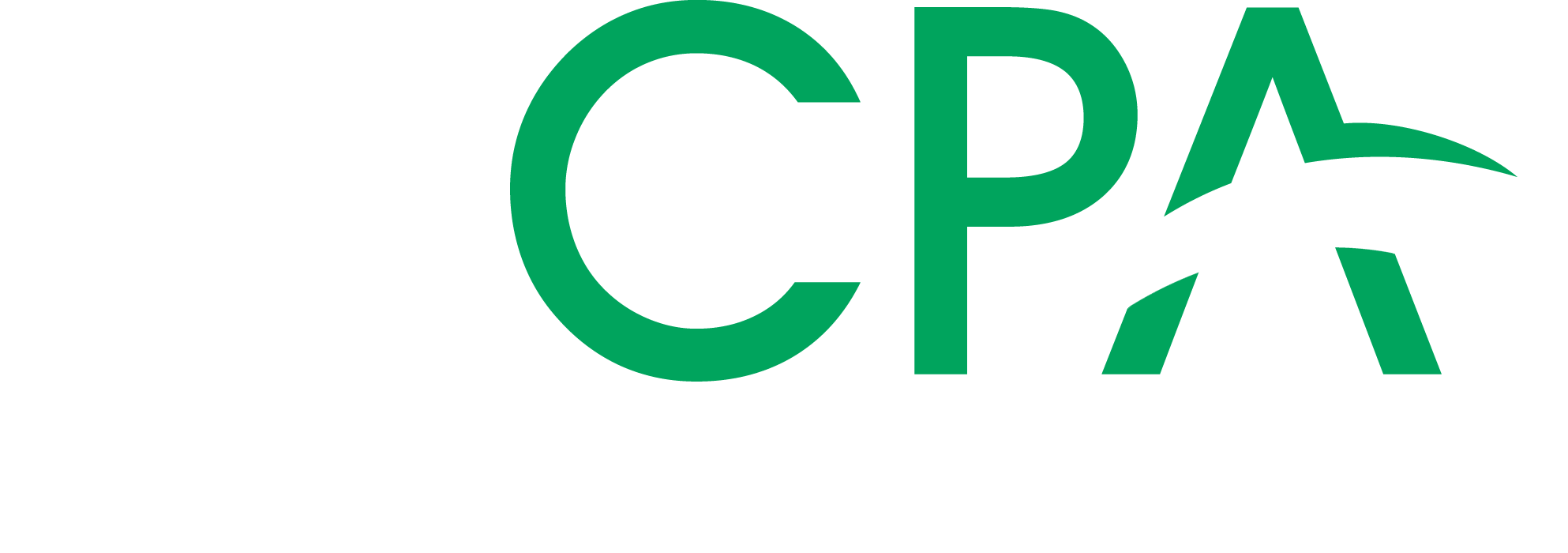 KSCPA logo